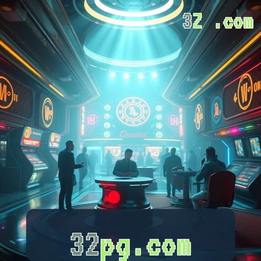 32pg.com Download App