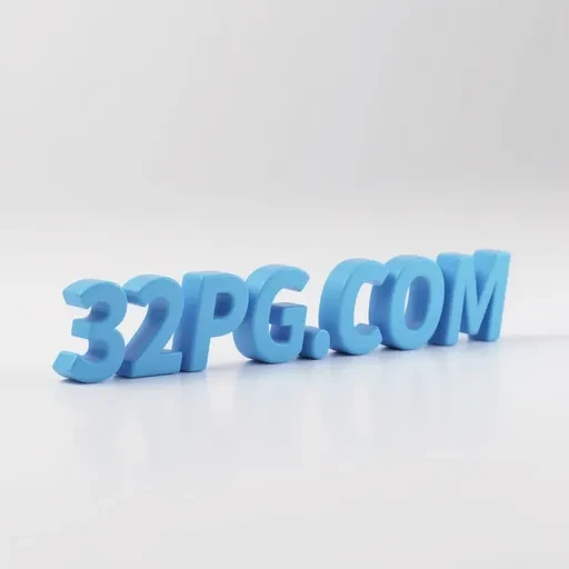 32pg.com